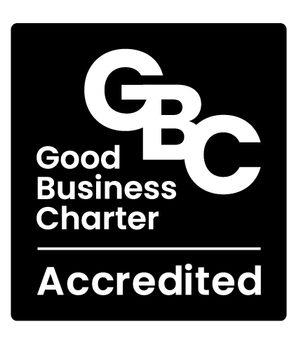 certificate-gbc producer