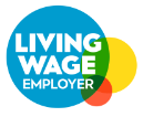 certificate-living-wage